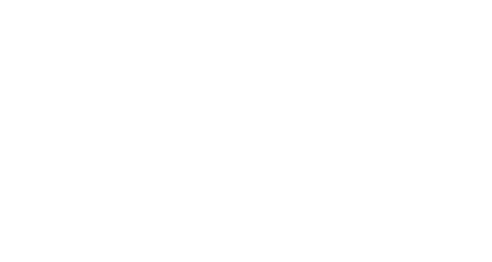 La Piturria Sushi Place